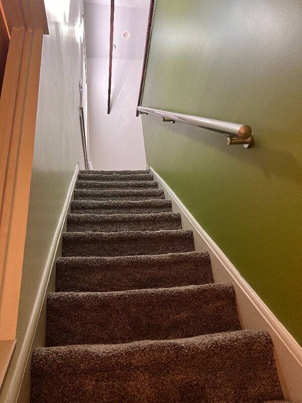 Building Photo - 36 S Dearborn St