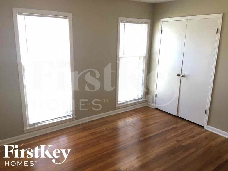 Building Photo - 6288 Ashton Rd