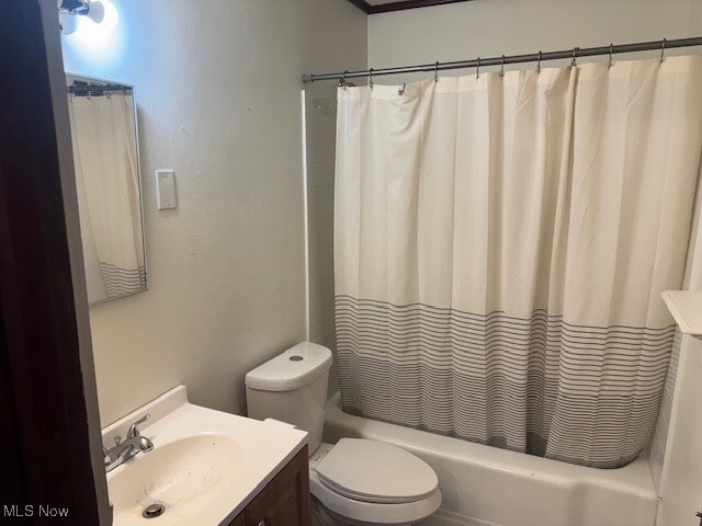 Building Photo - 351 Fair Ave