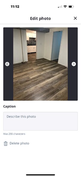 Primary Photo - 3847 N Linder Ave