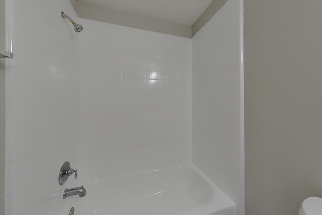 Building Photo - 12230 Scarlet River Dr