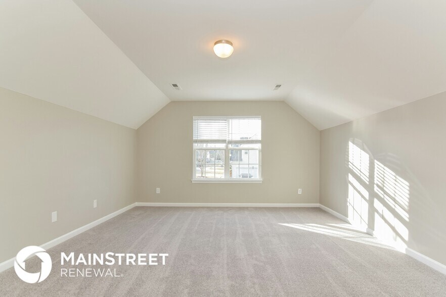 Building Photo - 11327 Sidney Crest Ave
