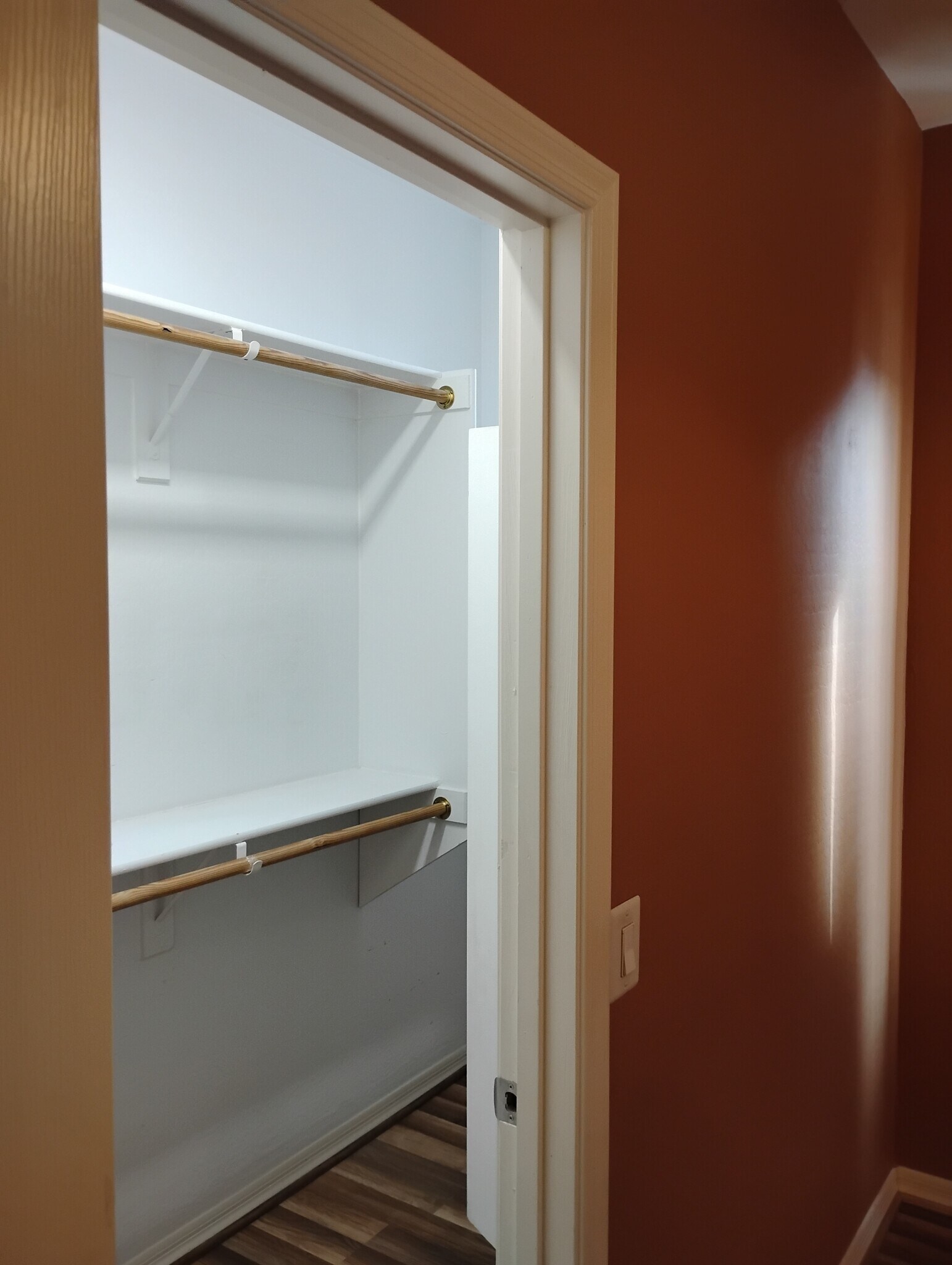 Building Photo - 16231 N 30th Ter