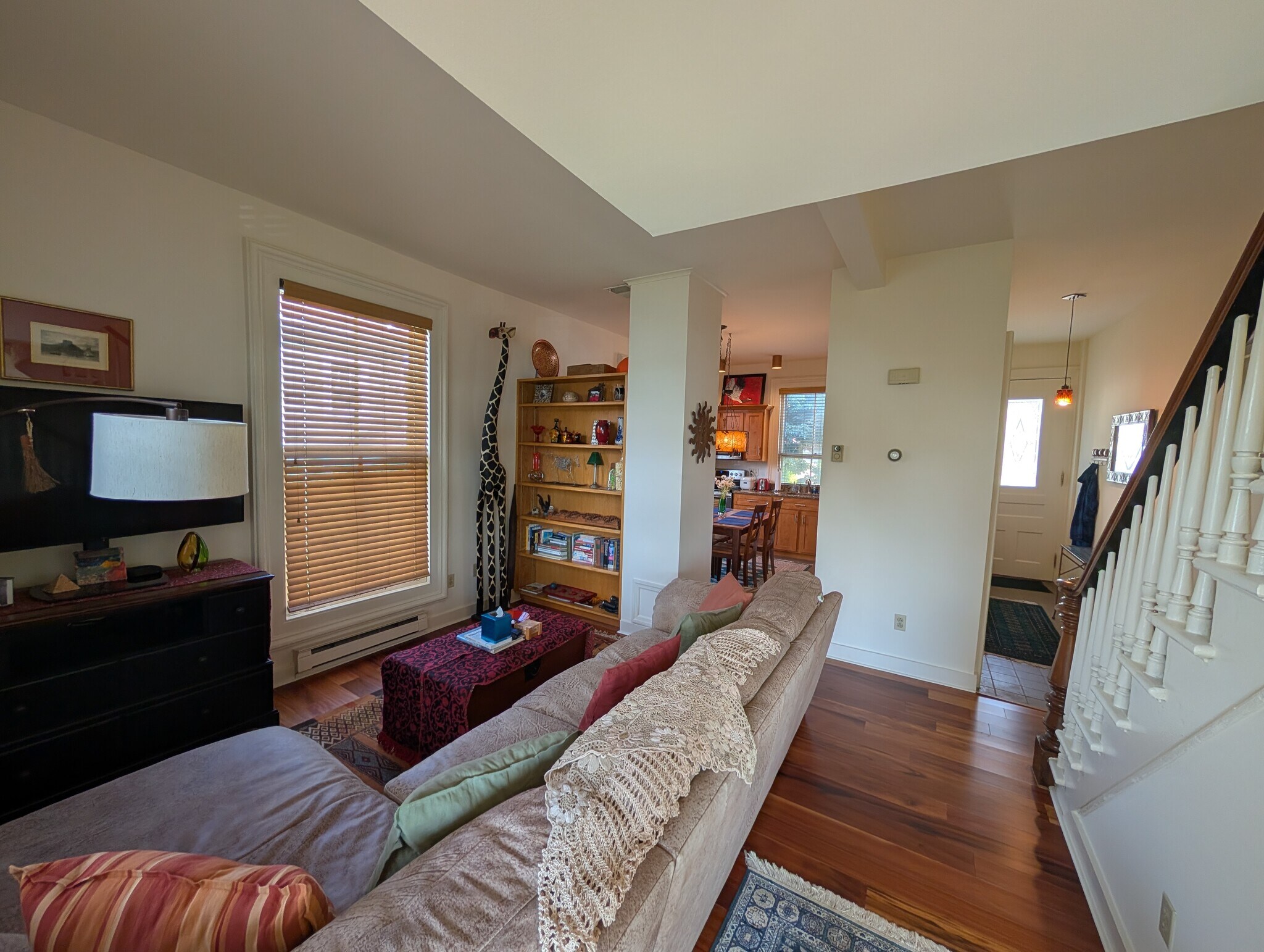 Building Photo - 644 Quinnipiac Ave