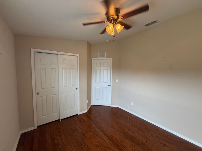 Building Photo - 3067 Santa Marcos Dr