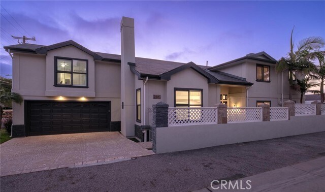 Building Photo - 201 Haley Way