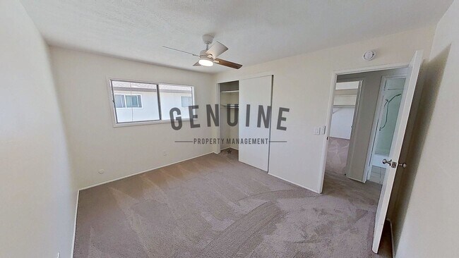 Building Photo - 1415 Cameo Ln