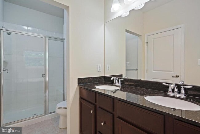 Building Photo - 11675 Emerald Green Dr