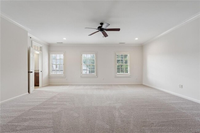 Building Photo - 24 Buford Village Walk
