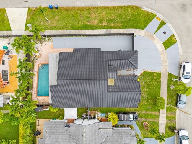 Building Photo - 803 NW 133rd Ct