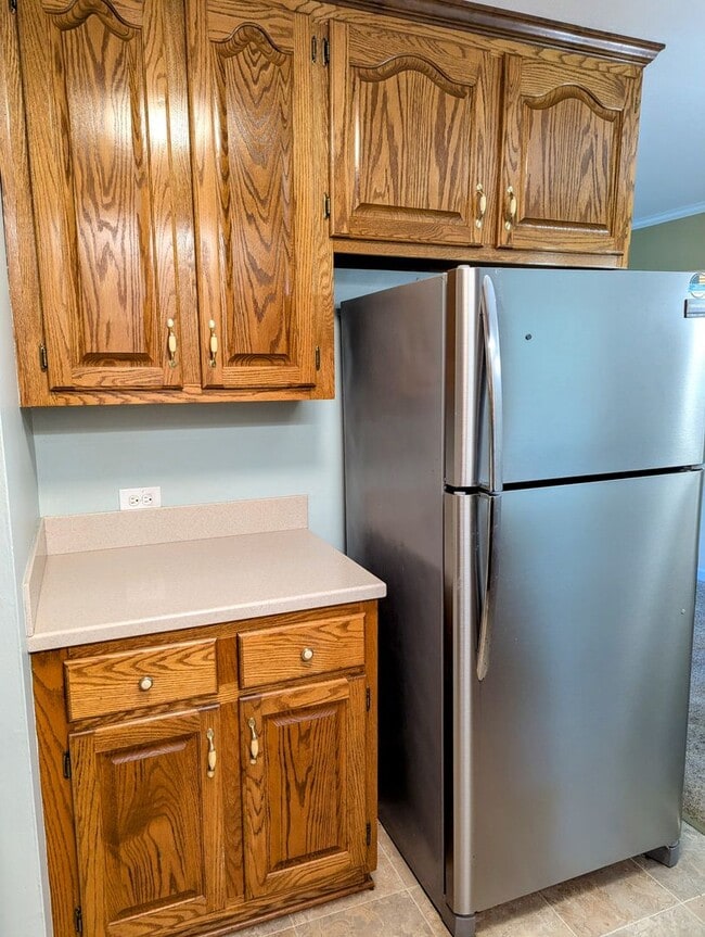 Building Photo - Fully Updated 3 Bedroom Home For Rent