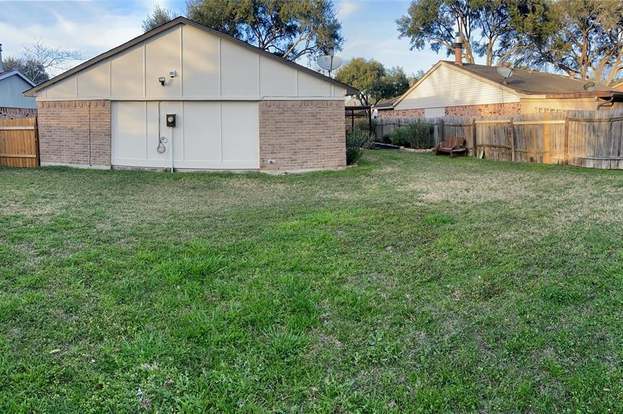 Building Photo - 24115 Anchor Ranch Dr