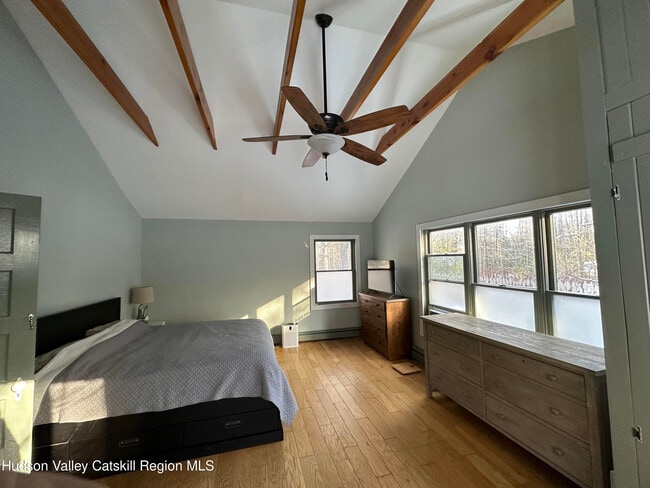 Building Photo - 180 Yerry Hill Rd