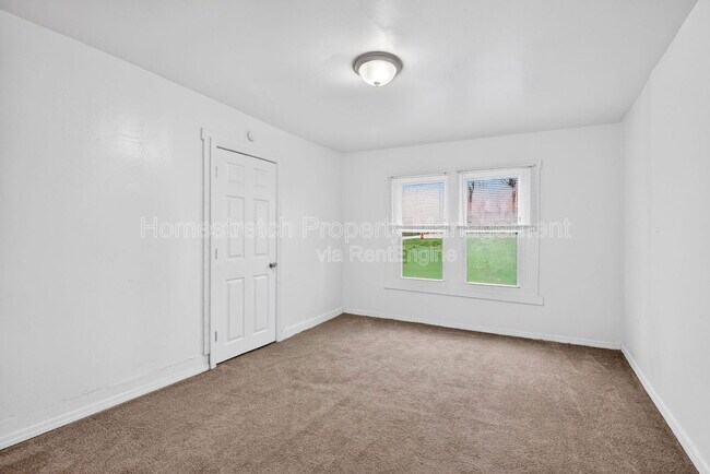 Building Photo - 2008 Kappel Dr