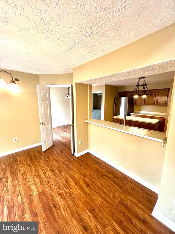 Building Photo - 4306 Lord Fairfax Ct