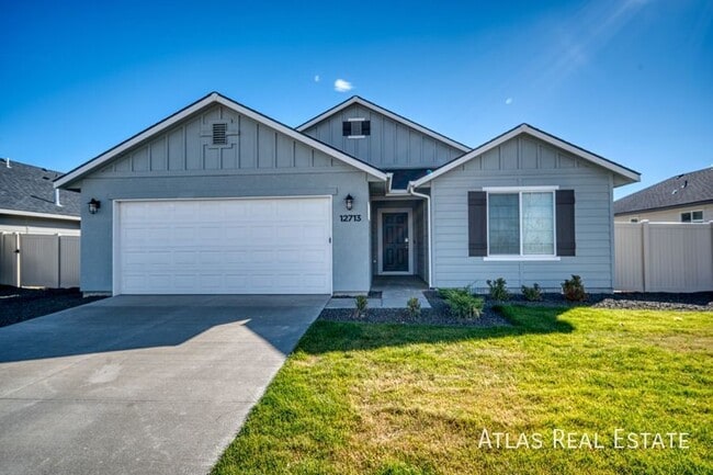 Building Photo - 12713 Lignite Dr