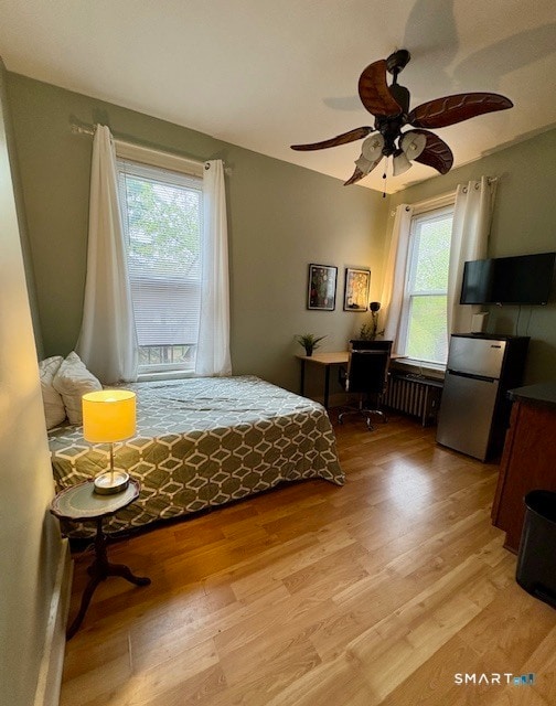 Building Photo - 74 Pearl St