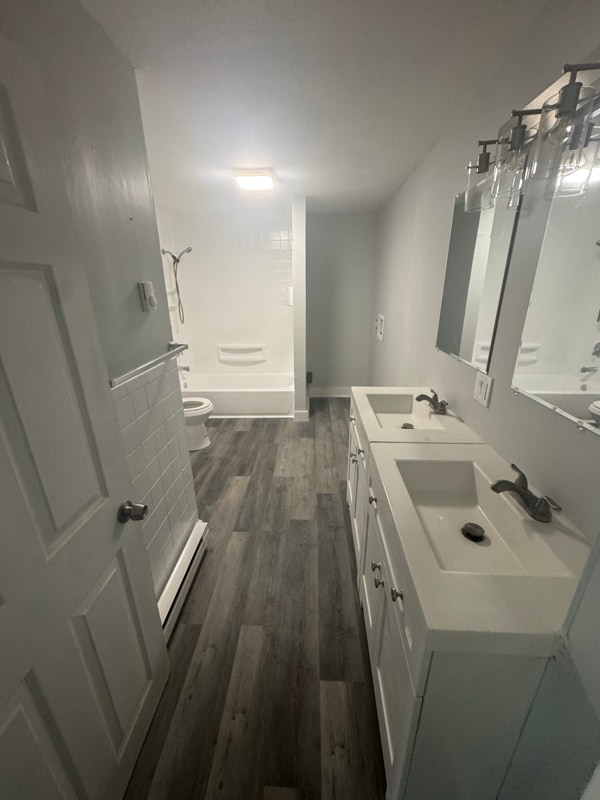 Building Photo - 30 Plimpton St