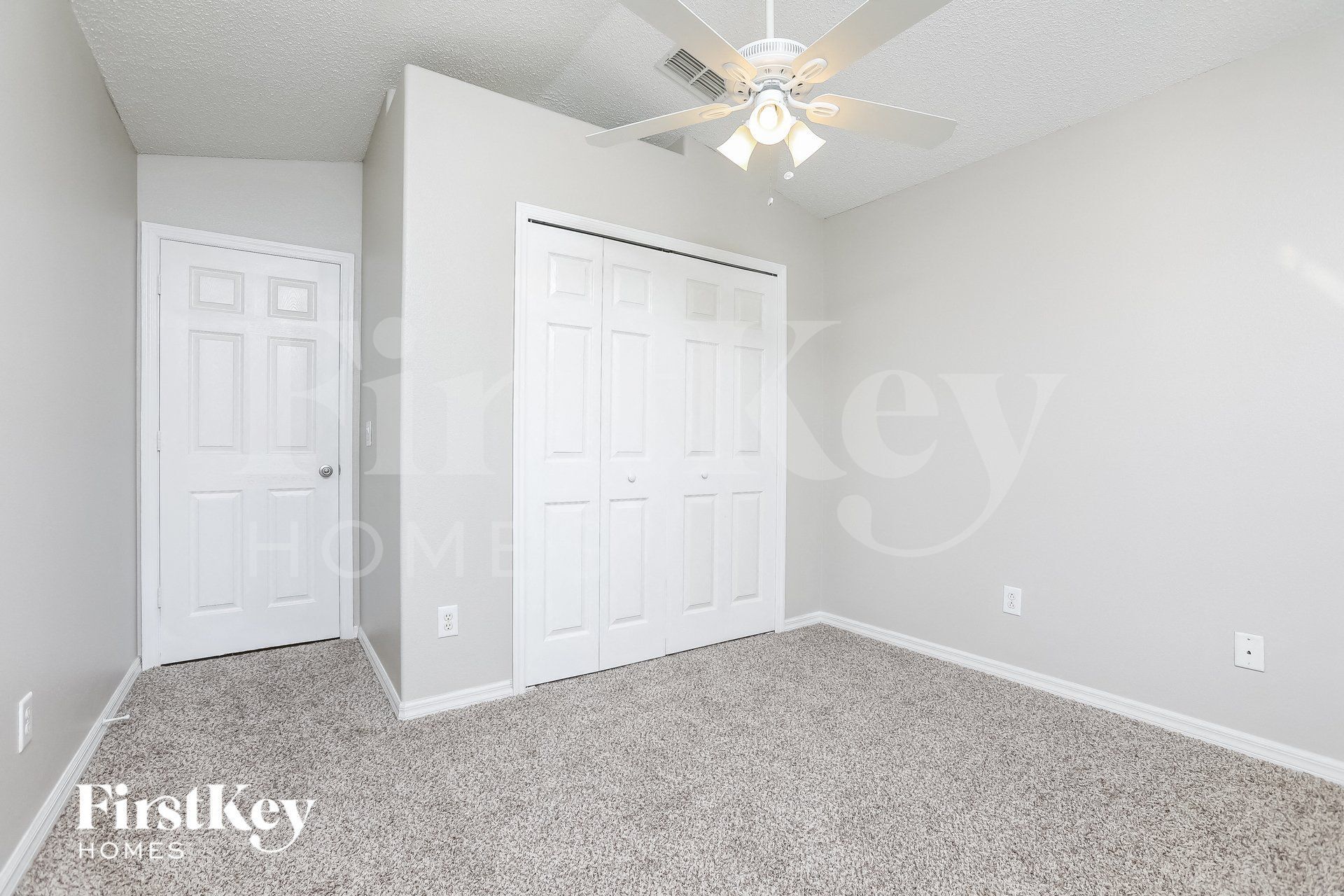 Building Photo - 2693 Autumn Creek Cir