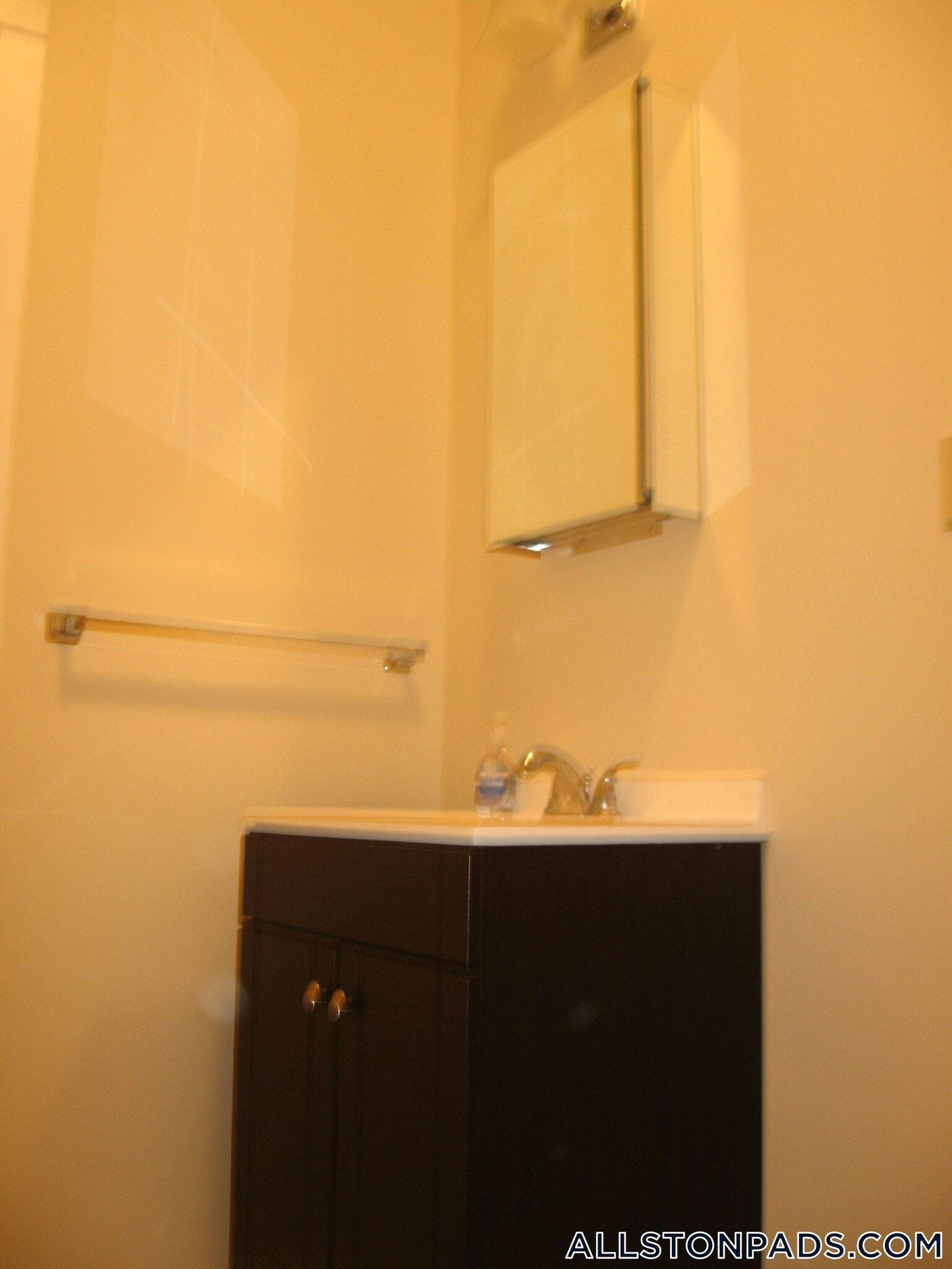 Building Photo - 1189 Commonwealth Ave