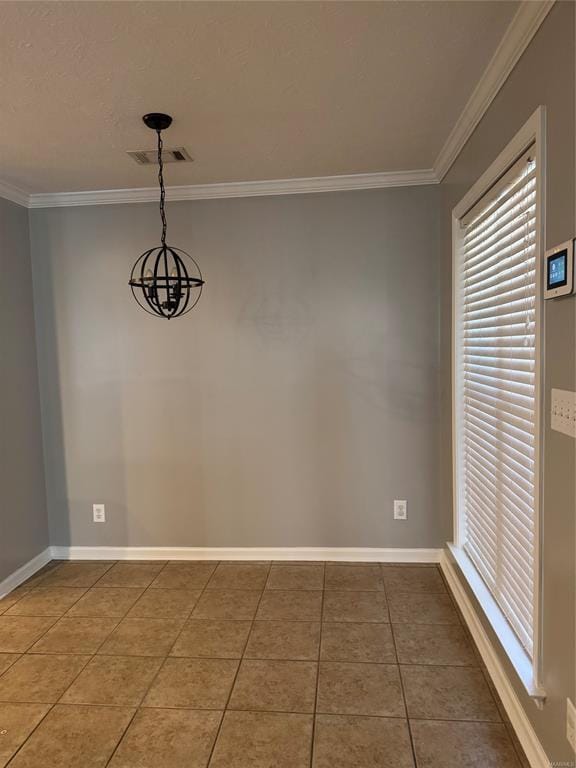 Building Photo - 8737 Jamac Ln