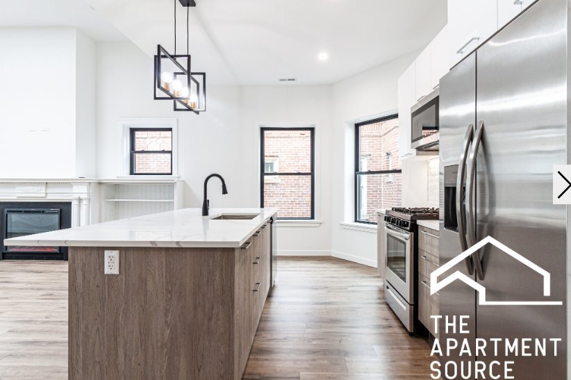 Building Photo - 1426 W Jonquil Terrace