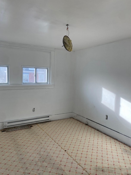 Building Photo - 500 Marwood Ave