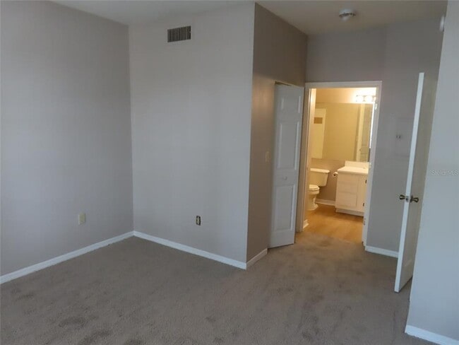 Building Photo - 5608 Pinnacle Heights Cir