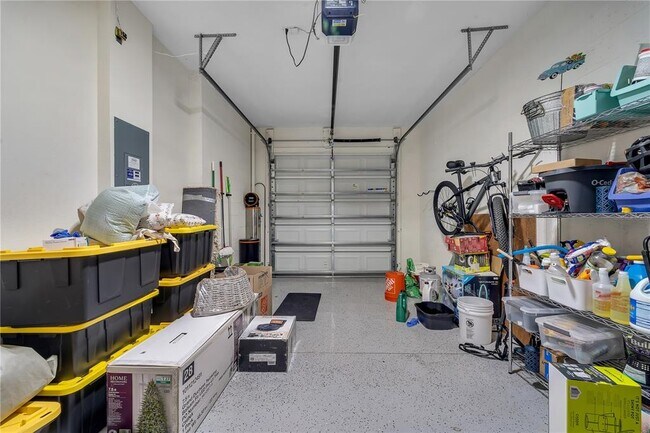 Building Photo - 2916 Peony Pr Ln