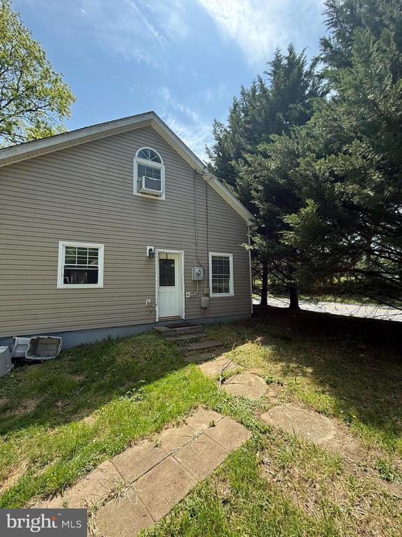 Primary Photo - 2509 Hobbs Rd