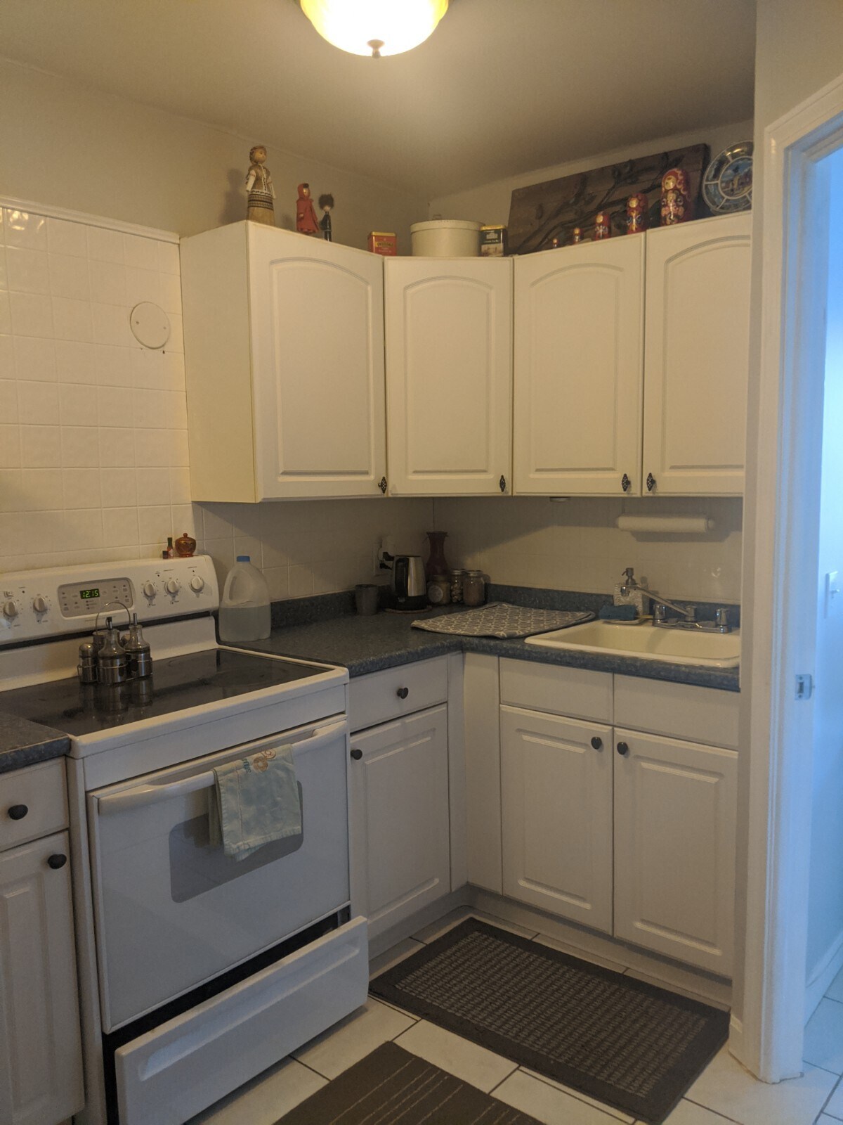 Building Photo - 908 Boston Neck Rd