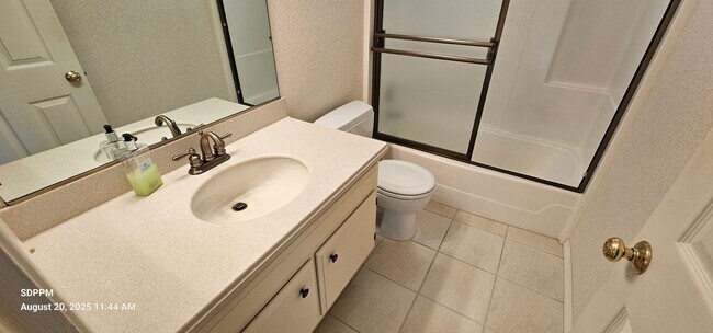 Building Photo - UNIVERSITY CITY / SAN DIEGO - Nice 5 Bedro...