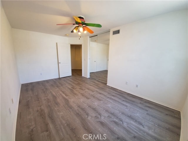 Building Photo - 801 Megan Ct