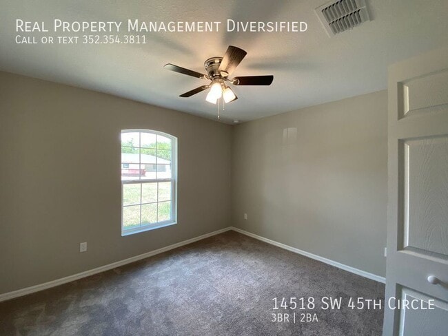 Building Photo - 14518 SW 45th Cir