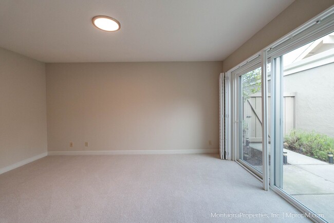 Building Photo - Spacious & Bright Los Gatos Home w/AC and ...