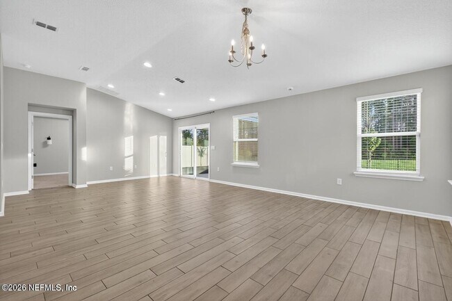 Building Photo - 66108 Edgewater Dr