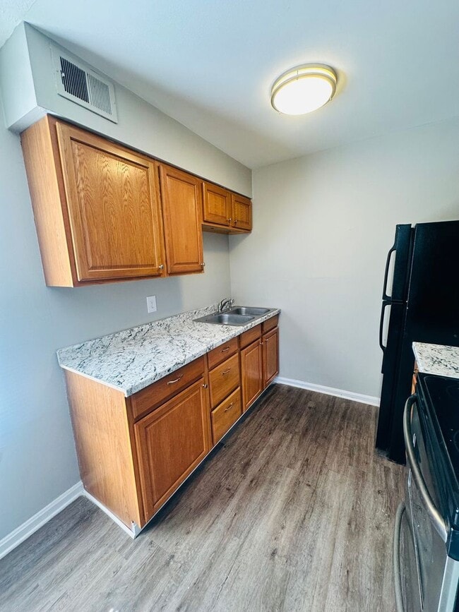 Building Photo - 4216 Billtown Rd