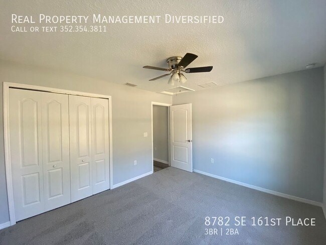 Building Photo - 8782 SE 161st Pl