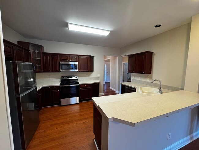 Building Photo - 1008 ACB - 3 bedrooms/2 baths rental in Batesburg, SC - $2250/month