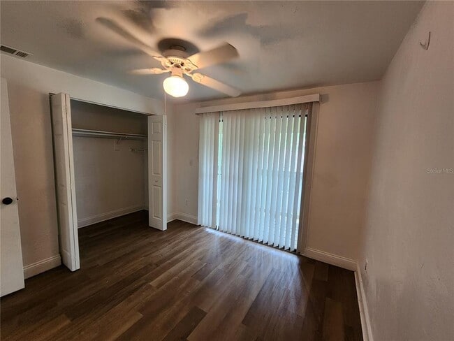 Building Photo - 713 SW 69th St