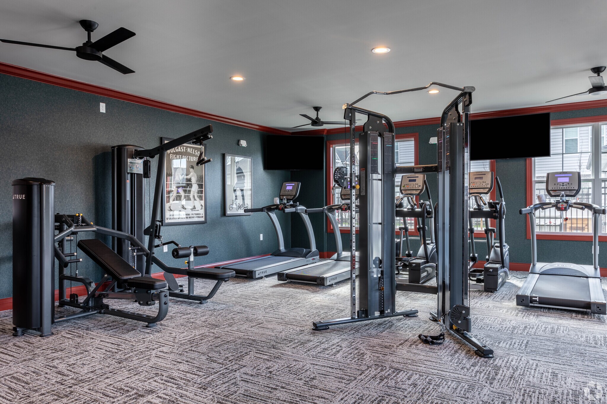 Alder Park 448 Alder Dr E Gahanna OH 43230 Apartment Finder