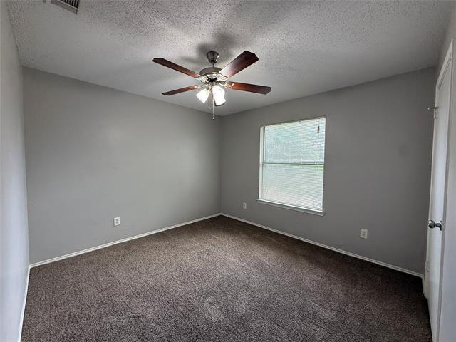 Building Photo - 1330 Planters Rd