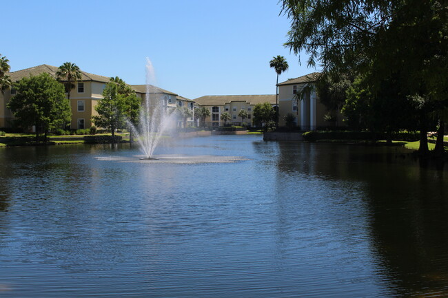 Building Photo - 2729 Maitland Crossing Way #208