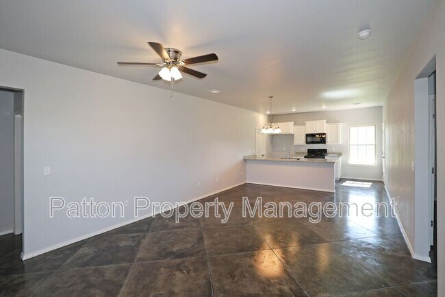 Building Photo - 4907 Ratliff St
