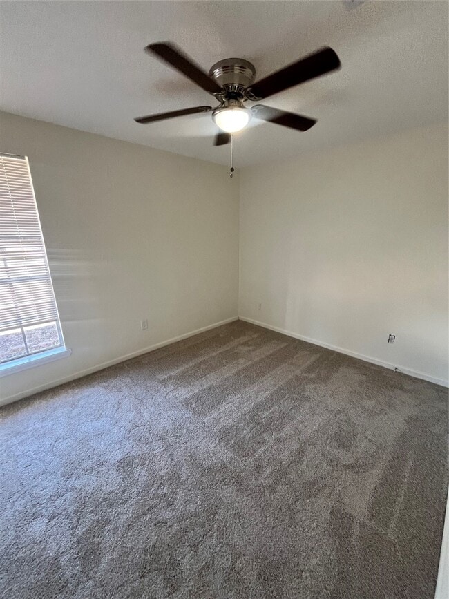 Building Photo - 3538 Orange Grove Dr