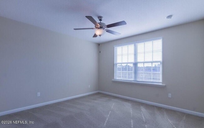Building Photo - 3115 Chestnut Ridge Way