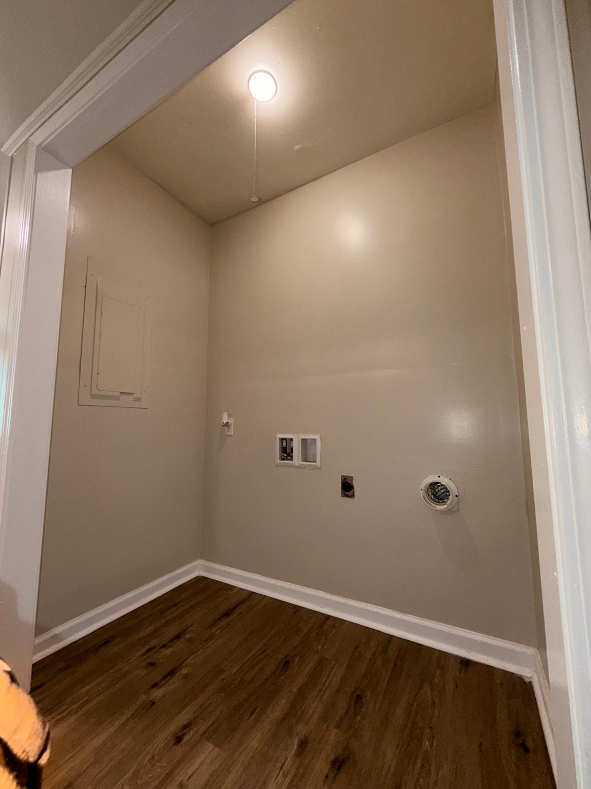 Building Photo - 136 Cotton Top Ct