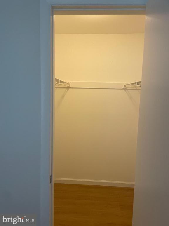 Building Photo - 11704 Olde English Dr
