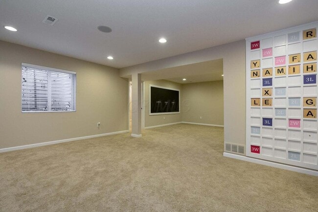 Building Photo - 7660 Scioto Crossing Blvd