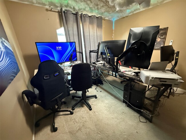 Building Photo - 45 Atascadero Dr